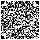 QR code with Sum Burg Development Corp contacts