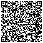 QR code with John Thomson Painting contacts