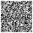 QR code with Anthony's Pharmacy contacts
