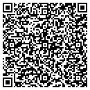 QR code with Ticketmaster Inc contacts