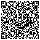 QR code with Mcclellan contacts