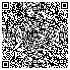 QR code with Advanced Reading Systems contacts