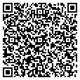 QR code with Citgo contacts