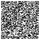 QR code with Long Memorial Elementary Schl contacts