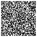 QR code with Marko Jeftic DDS contacts