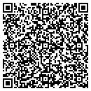 QR code with CPC Construction contacts