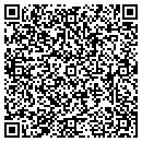 QR code with Irwin Lisak contacts