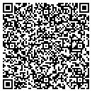 QR code with Clean Cleaners contacts