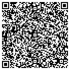 QR code with Frist Presbyterian Church contacts