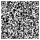 QR code with Dannys Wine Cellar contacts