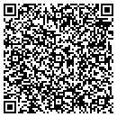 QR code with Dolfin Dock Inc contacts