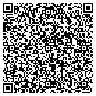 QR code with Segal Edwin Attorney At Law contacts