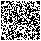 QR code with Prudential Fox & Roach contacts