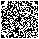 QR code with Am Rom Import Export Ente contacts