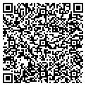 QR code with I Do I Do Bridals contacts