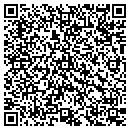 QR code with Universal Micro Center contacts