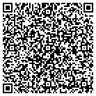 QR code with Michaelian & Kohlberg contacts