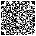 QR code with Shell contacts