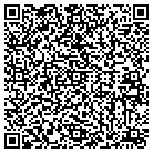QR code with Positively Nutritious contacts