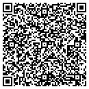 QR code with Firesign Design contacts