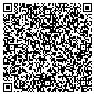 QR code with Gotcha Lookin Auto Detailing contacts