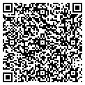 QR code with Venus Video Inc contacts
