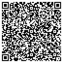 QR code with EMERGENCY Locksmith contacts