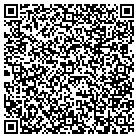 QR code with Turpin Construction Co contacts