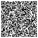 QR code with Albore Carpentry contacts