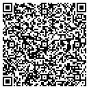 QR code with Smart Carpet contacts
