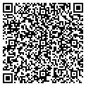 QR code with Axa Technology contacts