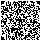 QR code with Johnson Machine Systems contacts