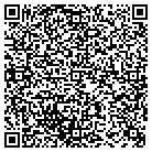 QR code with Micros Retail Systems Inc contacts
