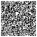 QR code with Scenic Development contacts