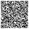 QR code with 99 Sun Super Store contacts