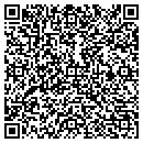 QR code with Wordsworth Editorial Services contacts