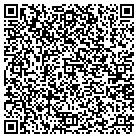 QR code with Chandoha Photography contacts