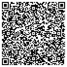 QR code with Bell & Howell Employee Fcu contacts