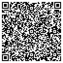 QR code with Lodi Bakery contacts