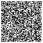 QR code with Craig Arcidiacono DDS contacts