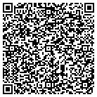 QR code with JJD Mechanical Consulting contacts