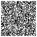 QR code with Phillip C Agrios DC contacts