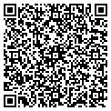 QR code with Walnut & Green contacts