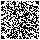 QR code with Boyle Finish Carpenters contacts