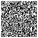 QR code with Cost Cutters contacts