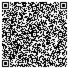 QR code with Neurology & Fmly Practice P C contacts