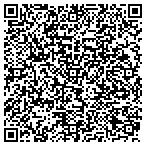 QR code with Tobacco Use Prevention Program contacts