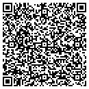 QR code with Now Check Cashing contacts