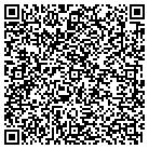 QR code with Parsippany Try-Hill Plice Department contacts