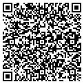QR code with Esp Electric contacts